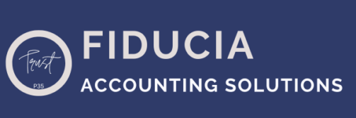 Fiducia Accounting Solutions